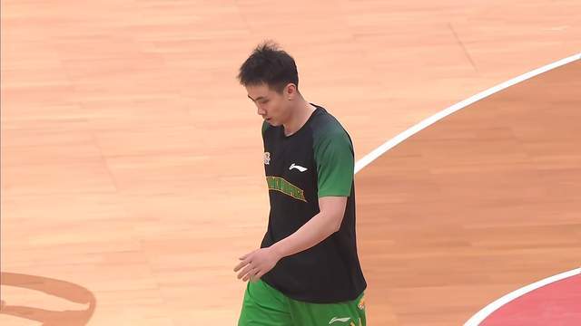  一场险胜背后的温暖故事：辽宁男篮如何用团队力量诠释篮球热爱 体育新闻 一场险胜背后的温暖故事：辽宁男篮如何用团队力量诠释篮球热爱 体育新闻 一场险胜背后的温暖故事：辽宁男篮如何用团队力量诠释篮球热爱 体育新闻 一场险胜背后的温暖故事：辽宁男篮如何用团队力量诠释篮球热爱 体育新闻
