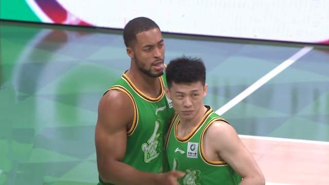  一场险胜背后的温暖故事：辽宁男篮如何用团队力量诠释篮球热爱 体育新闻 一场险胜背后的温暖故事：辽宁男篮如何用团队力量诠释篮球热爱 体育新闻 一场险胜背后的温暖故事：辽宁男篮如何用团队力量诠释篮球热爱 体育新闻 一场险胜背后的温暖故事：辽宁男篮如何用团队力量诠释篮球热爱 体育新闻