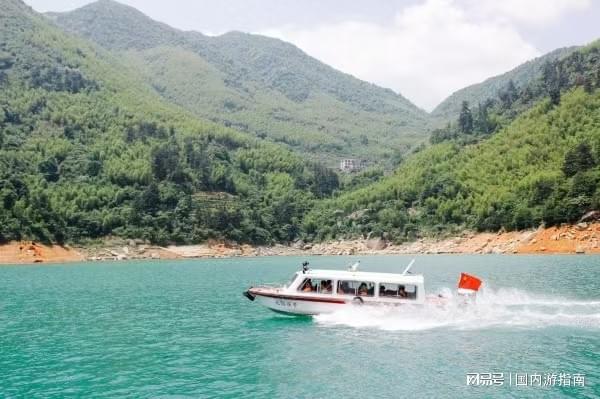  带爸妈游郴州的那段经历，让我彻底搞懂了怎么选旅行社 新闻 带爸妈游郴州的那段经历，让我彻底搞懂了怎么选旅行社 新闻 带爸妈游郴州的那段经历，让我彻底搞懂了怎么选旅行社 新闻 带爸妈游郴州的那段经历，让我彻底搞懂了怎么选旅行社 新闻 带爸妈游郴州的那段经历，让我彻底搞懂了怎么选旅行社 新闻