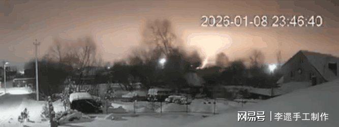  技术透视：乌克兰太空部队建设的真实基础与能力边界 新闻 技术透视：乌克兰太空部队建设的真实基础与能力边界 新闻 技术透视：乌克兰太空部队建设的真实基础与能力边界 新闻