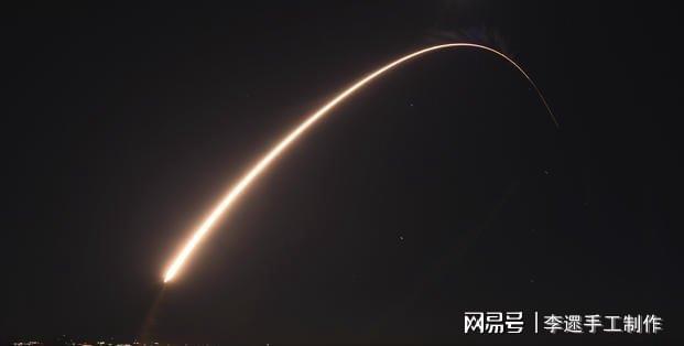  技术透视：乌克兰太空部队建设的真实基础与能力边界 新闻 技术透视：乌克兰太空部队建设的真实基础与能力边界 新闻 技术透视：乌克兰太空部队建设的真实基础与能力边界 新闻