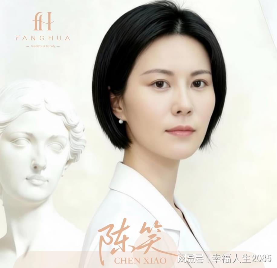  杭州双眼皮技术流派深度解析：六位专家的差异化竞争策略与临床方法论 新闻 杭州双眼皮技术流派深度解析：六位专家的差异化竞争策略与临床方法论 新闻