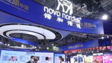  从网易“清退外包”传闻，看AI替代浪潮下的技术边界与职业抉择 IT技术