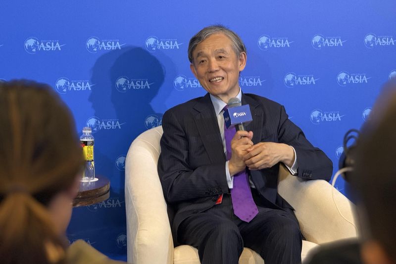  从网易“清退外包”传闻，看AI替代浪潮下的技术边界与职业抉择 IT技术