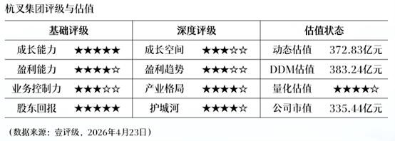 白银价格波动下的战略抉择：兴业银锡业绩飙升的深层逻辑 股票财经