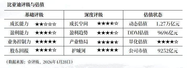  白银价格波动下的战略抉择：兴业银锡业绩飙升的深层逻辑 股票财经