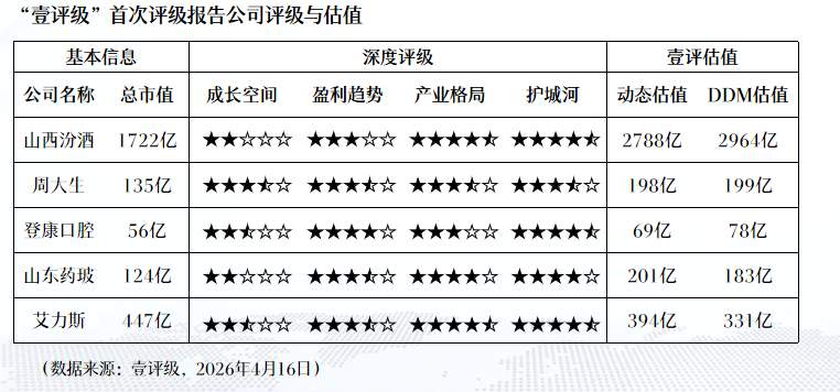  当供应链断裂：当资源型企业陷入多重困境 股票财经 当供应链断裂：当资源型企业陷入多重困境 股票财经