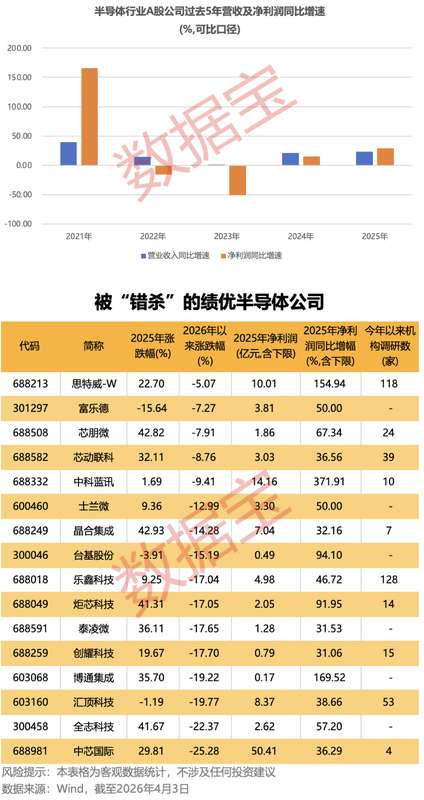  当供应链断裂：当资源型企业陷入多重困境 股票财经 当供应链断裂：当资源型企业陷入多重困境 股票财经