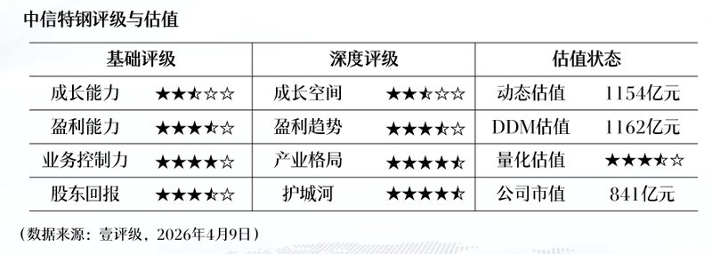  当供应链断裂：当资源型企业陷入多重困境 股票财经 当供应链断裂：当资源型企业陷入多重困境 股票财经