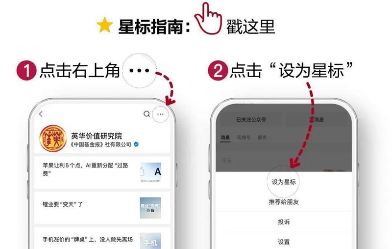  技术研发成破局关键：中国车企从“卷价格”转向“卷平台”的深层逻辑 汽车科技