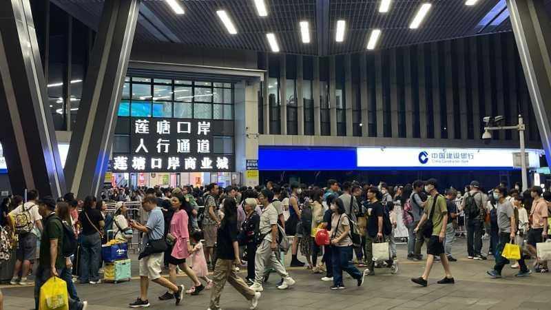  涨价断货夹缝中的芯片人：一位供应链老兵的焦虑与破局 企业服务