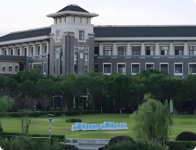 【深度方法论】打破四大志愿选择迷思：城市、学校、学历、专业的真实优先级 教育招生