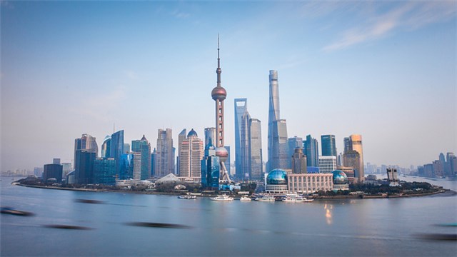  【深度】国资委重拳通报航材集团问题：国企治理的制度反思与纠偏路径 新闻