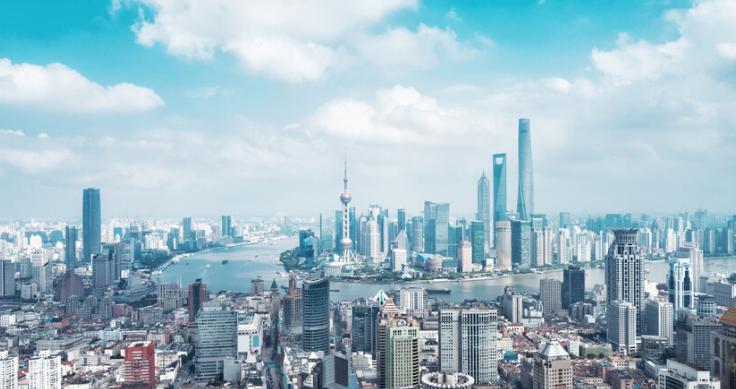  【深度】国资委重拳通报航材集团问题：国企治理的制度反思与纠偏路径 新闻