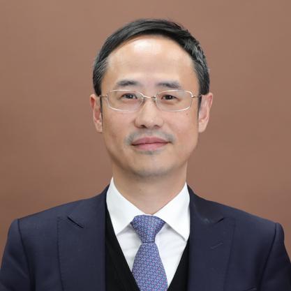  代际符号迭代：解码消费结构变迁的深层逻辑 股票财经