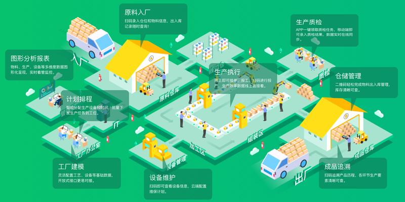  代际符号迭代：解码消费结构变迁的深层逻辑 股票财经