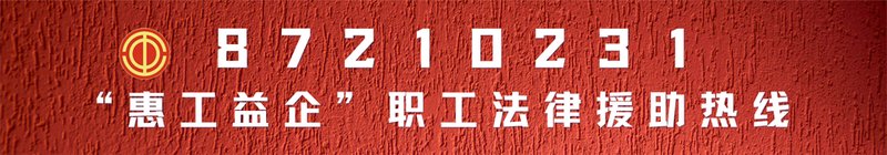  门急诊中的生死时速：呼吸科医生如何用专业直觉拦截急性心梗 健康养生