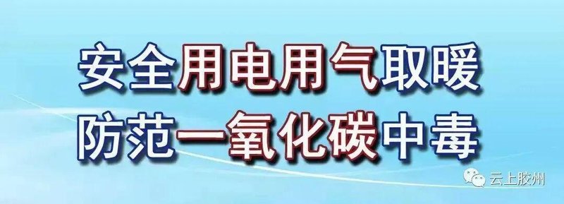  门急诊中的生死时速：呼吸科医生如何用专业直觉拦截急性心梗 健康养生