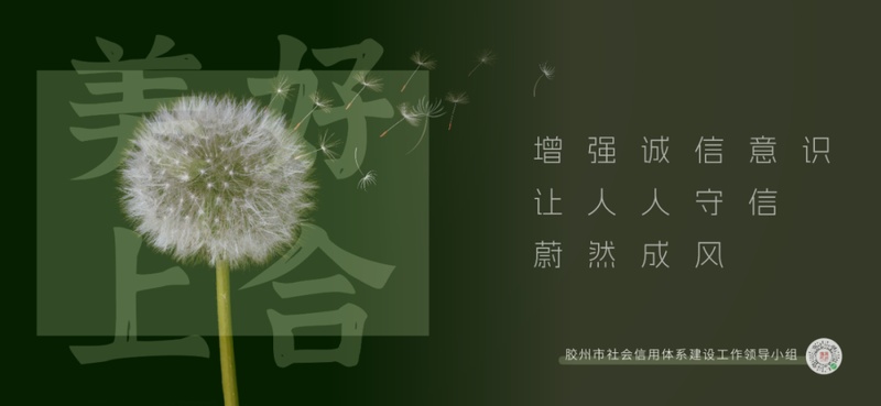  门急诊中的生死时速：呼吸科医生如何用专业直觉拦截急性心梗 健康养生