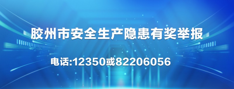  门急诊中的生死时速：呼吸科医生如何用专业直觉拦截急性心梗 健康养生