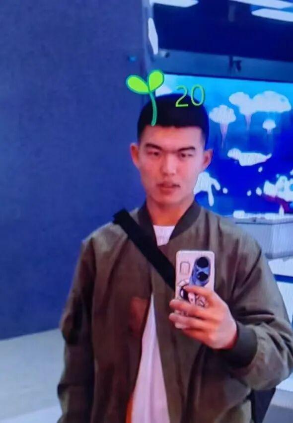  情感AI渗透青年群体的深层逻辑：技术架构、依赖机制与系统性风险 情感心理