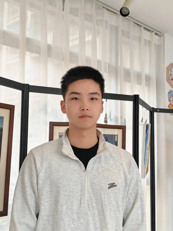  情感AI渗透青年群体的深层逻辑：技术架构、依赖机制与系统性风险 情感心理