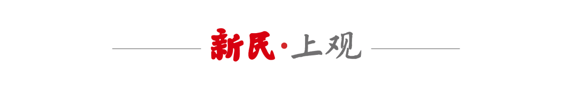  敲门行动的技术逻辑：基层治理从被动响应到主动预防的转型法则 新闻