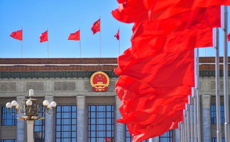  中国为何拒绝G7峰会？透过地缘政治博弈看多边主义的战略抉择 新闻