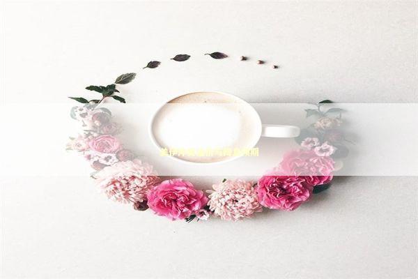 美伊冲突油价与降息预期 新闻