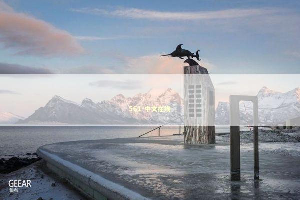 561-中文在线 新闻